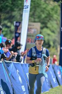 BIB: 
                            <button type="button" onclick="openModal(26790726)" class="btn btn-primary btn-sm float-right btn-popup" data-toggle="modal" data-target=".modal-high-quality">
                        <i class="fas fa-shopping-cart"></i> Add to Cart
                    </button>
                                            <button type="button" onclick="isThisMe(26790726, true)" class="btn btn-success btn-sm float-right btn-popup btn-isme hidden" data-toggle="tooltip" data-placement="bottom" title="นี่คือรูปของคุณใช่ไหม คลิกที่นี่เพื่อเอาเข้าอัลบั้ม">
                        <i class="fas fa-plus"></i> Add to album
                    </button>
                    <button type="button" onclick="isThisMe(26790726, false)" class="btn btn-warning btn-sm float-right btn-popup btn-isnotme hidden">
                        <i class="fas fa-ban"></i> Remove from album
                    </button>